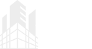 TJKZ Construction White Logo